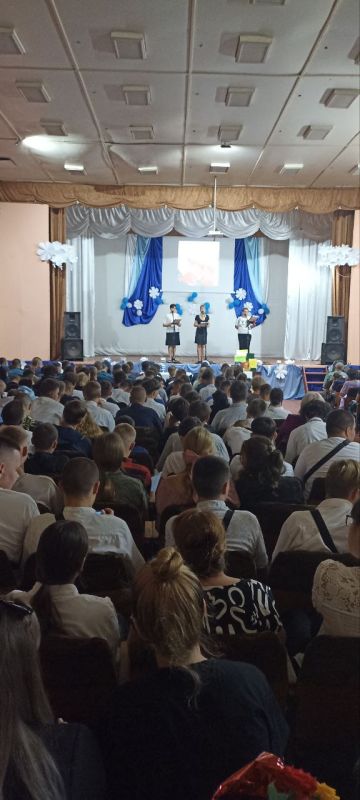 �������� ��� ������ ��� ���, ��� ����� - ������, ������ ���� ������ � ��������