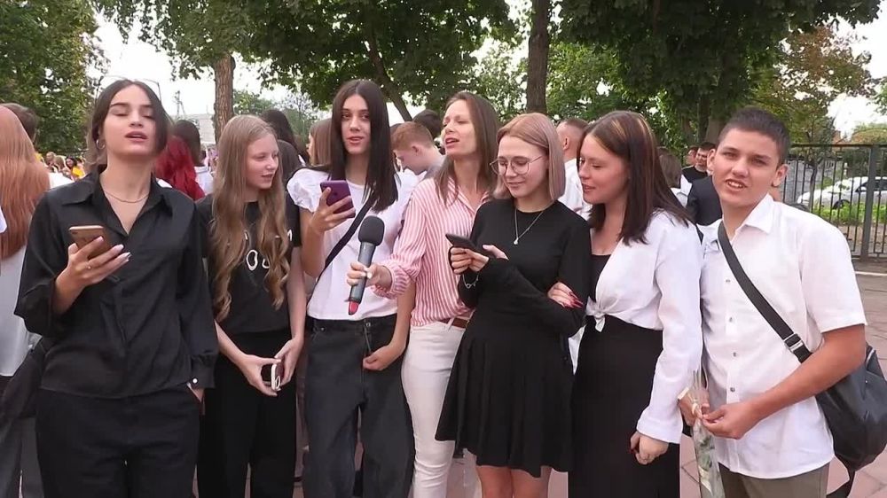 ���, �� �� ���������