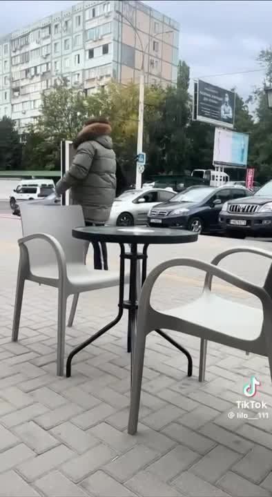 ����� �� ������ ���������� �����