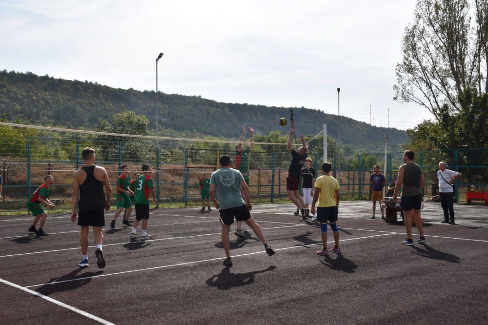 ���������� ������� � �������� �������