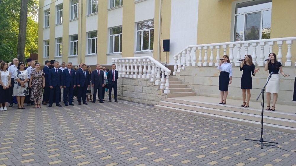 �� ���, ��� �� ���������� �� ������ ���� � ����� ������ ������������ � ������ ����������� ���� ���������. � ����� �����. �� � ������� ��������������, � ��������� �������������� �� �������� ������� �» ��� ����� �������