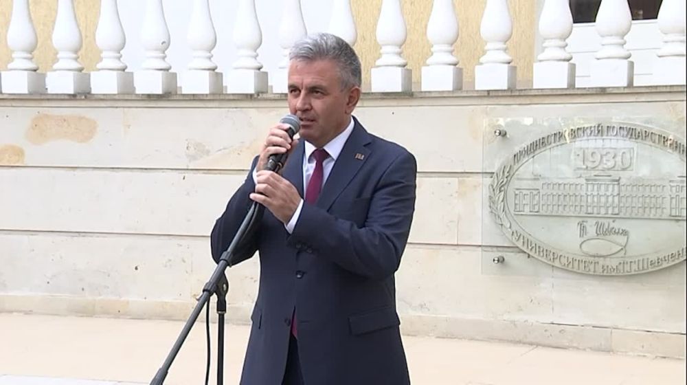 ����������� ���������� ���, ���������� ��� ������ ��������������� �� ������������� ������� �� ������ ������ �������� ����