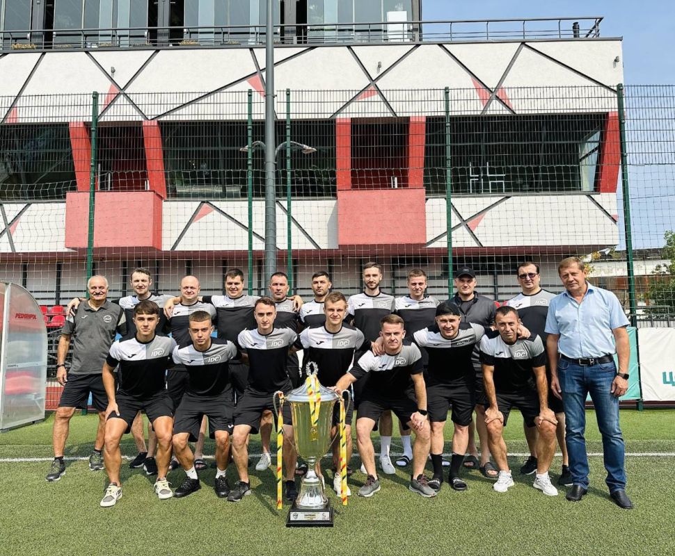 ������� ���������������� ������� �� ���� ��������� �� ����-�������