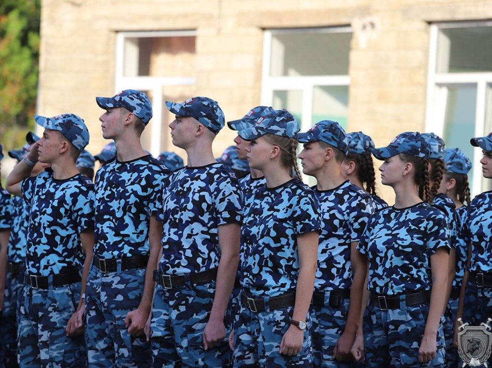 ������ ������ ��������� � ��������������� ��������� �������