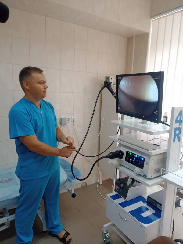 ������� ��� ��� ������� � ��������, � ����� ������������� ��� ��������� �������� �� ������ ������� ��������� � ���������� �����������