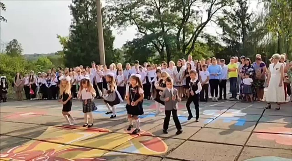 ������� ����������� ��� �������� ��������� ����� ���������� ������ ������ ����� ������� ������� � ��������� ������� ������ � ����� ���� �����������