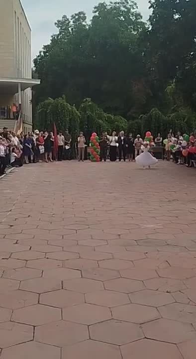 � ������� ����� ������� �������� ������ ������� � ������������� ������� ������� ���