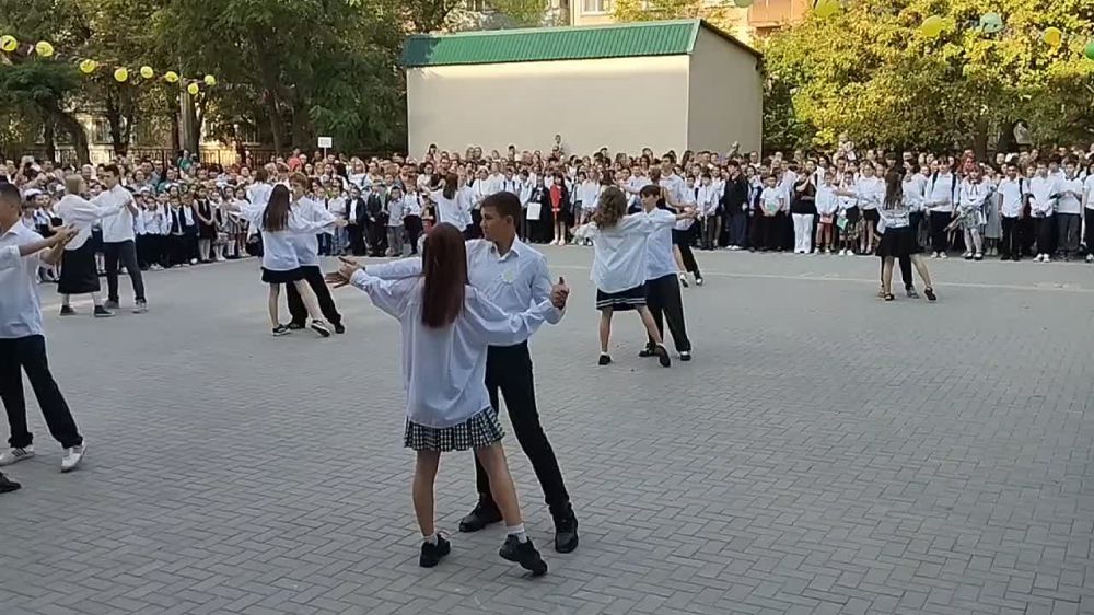 ����������� ���������������, �������� ����� �������� 9-11 �������, ���������� �����������, �������, �����, ����