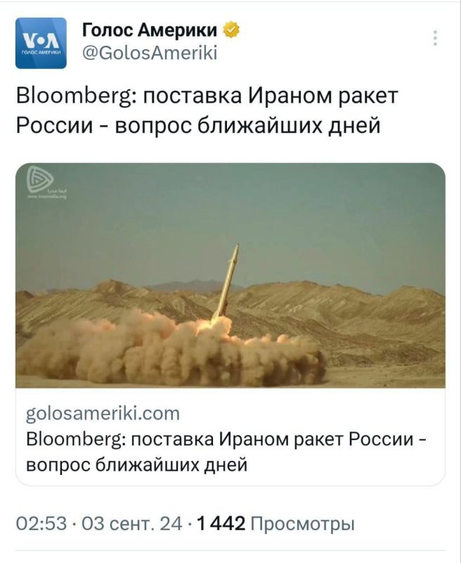 ����� �� ������� ����� �� �������� �������� ����� � ������ ����� ����������� � ������� �����, ����� ������ ��@���� �� ������� ����� � ���������� �����