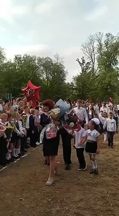 ������ ������ � ��������� ����� �16