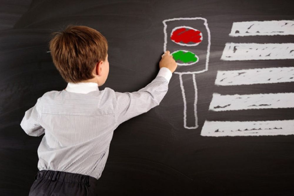 � ������ ���� ������ �������� ���� �� ������ ����� ��������� ���������� ������� ��������� ��������