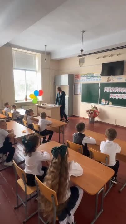 �� ������� � �����������