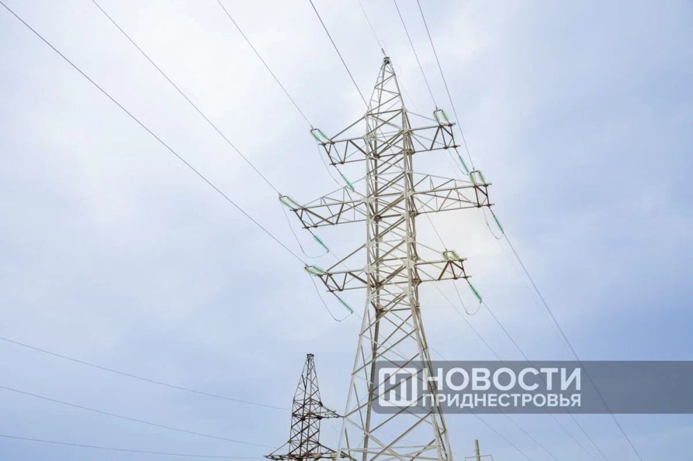 ���� �� ������������� � ������� ���������� ����� ������ � 1000 �������� �� 1 ��������-���, �������� ���������� ���