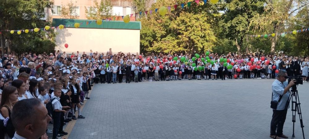 ������������� �� ���� ��������� ����� ������