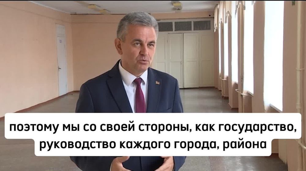 ����� �������������� ����������, ��� ����� � ������ ����� � ��������