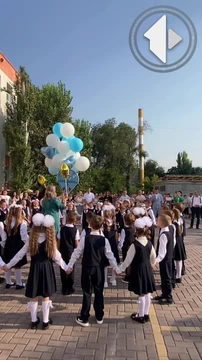 �������, �������� �1. ������� � ������������� �������� ���� ������ � 158 ������ � ������ ��������������� ����������� ���������� ������ ������