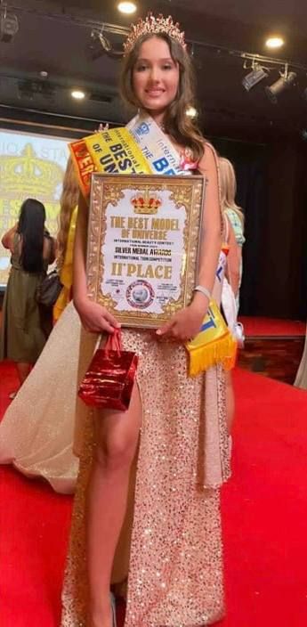 �������������� ������ ������ � �����-���� ������ ������ ��������� 2024�