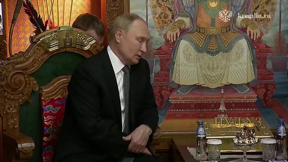 ����� � �� ������� � ����������� �������� ����������: ��� ����� ������� ��������, ��� ���� ��������� ����������� � ��� �� ����� ������