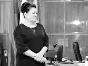 1 �������� �� ����� ����������� ���������� ���������� �������������, �����������, ��������� � �������-������������� ��������� � ��������� �������� ��������������� ������������� �������������� ������ � ������ ��������� ������� �������� �����