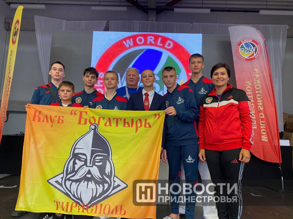 ��������������� ��������� ������� ��������� �� ���������� ������