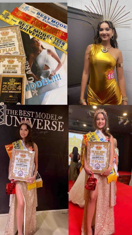 �� �������� ���� ��������� � ��������� ������� ������������� 14 ����� ������ ������ ������ 2 ����� � ��������� ����� ���� ������ ������ ��������� 2024�