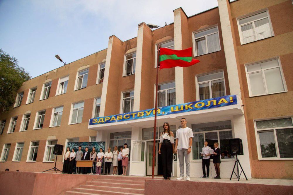 �� ������� 6 �������� ��������� ����� � 14 �������� �������