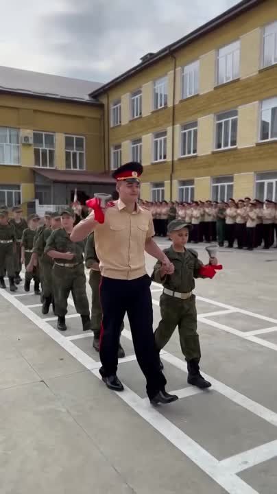 � ������������� ����������� ������� ������� ��������� ������������� ������ ������