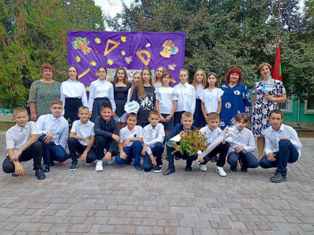 6 �����, ���������� ��� �3