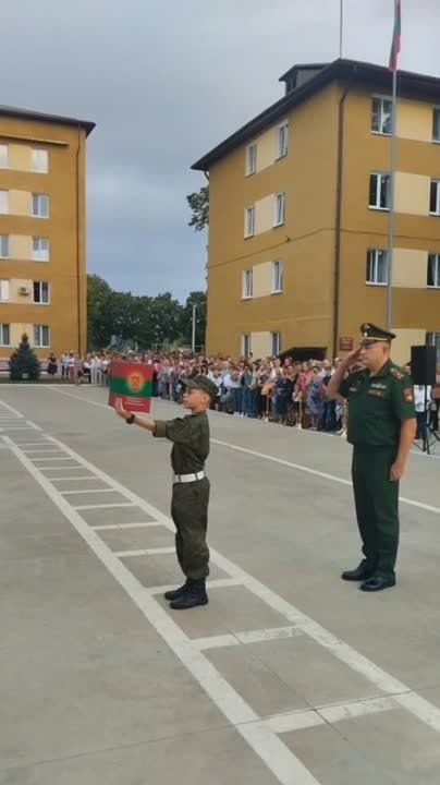 ������������� ���������