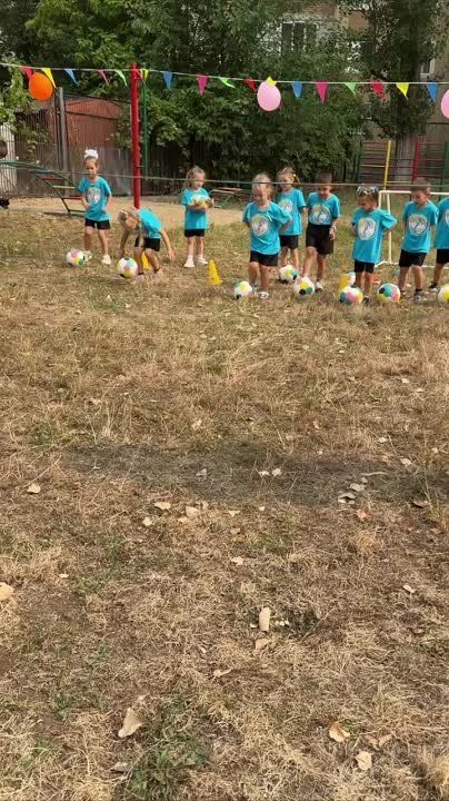 � 10 ��������� ������� ������ ������� ���� ������ � ������