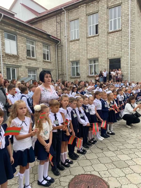 � ��������� �������� � ������ ����� ����� 144 ������