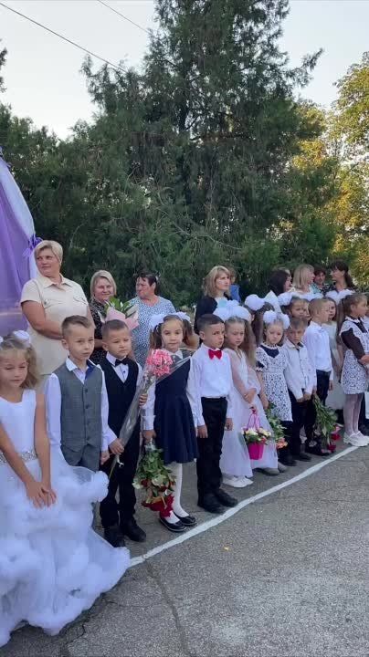 � ��� ������� ����� ��������� �������������