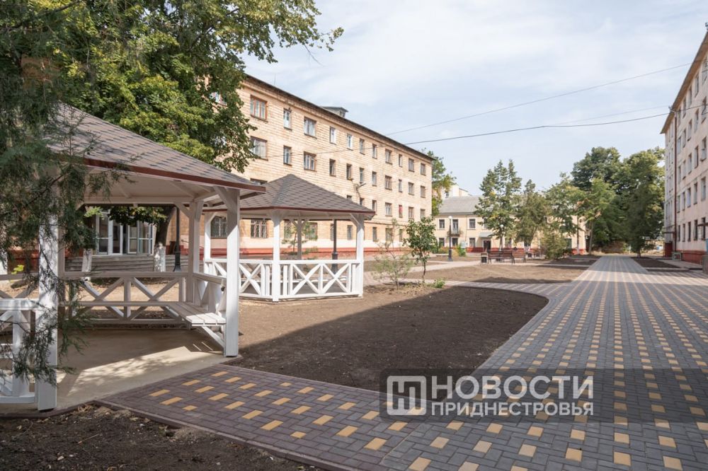 ���������� ����� ������������� ������� ���� ��������