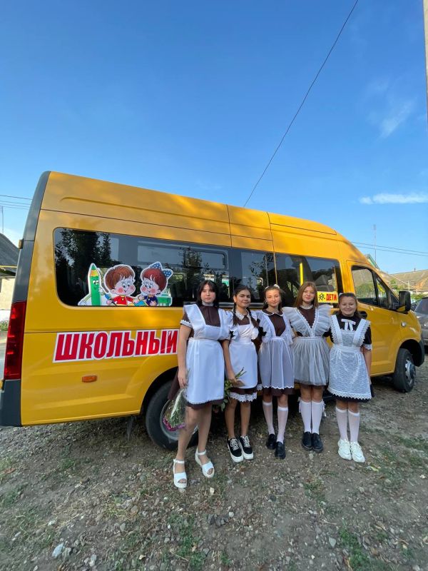 �� ����������� ������� � ����� ���� ��� ��������������� �������� �� �������� ��������