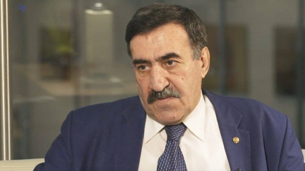 ��������� ��������� ������������ ����������� ������ �������� �������� ��������� ������������� � ������