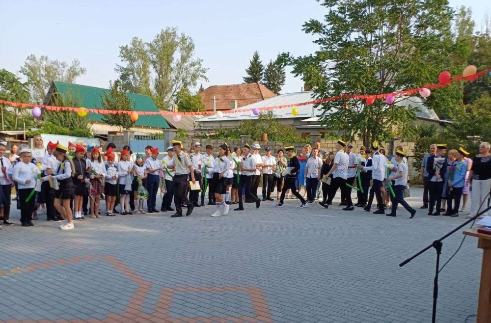 ��������� �������������, ������������� ������������ ����������� "������ ������" ������� �������������� �� ������������� �������, � ����� � �� ����� ���� � ������������� ����� �� ��. ������������