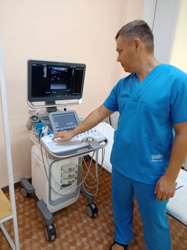 � ���������� ����������� ������ ����� ������� ��� ������� � ��������