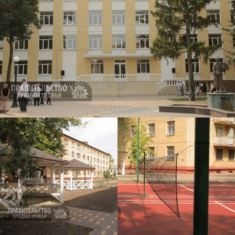 � ��� ������� ������� ������ �» ����� �������