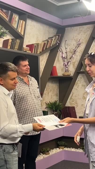 ����� ���������� ������� ���������������� � ��