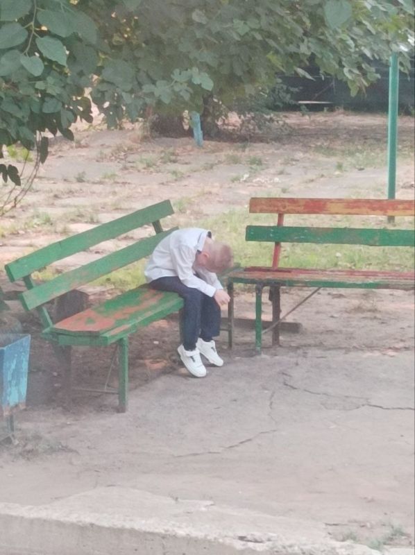 ���� �������������. ���� ���?