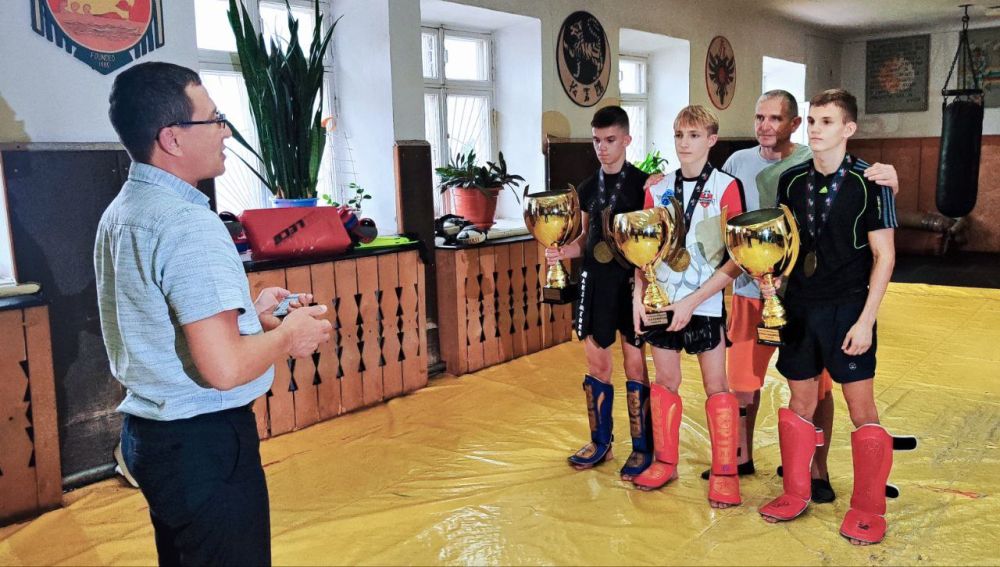 ���� �������� ����� ���������� ���� �� �����������