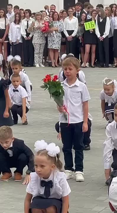 �������, �� ����� ��������, ��� ������ ��������� ������ ������