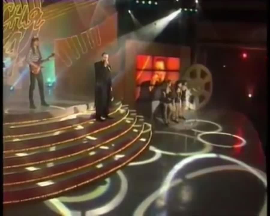 �� �� ����� ����� �� �������! ������� �������������� ���: ��������� � �����������