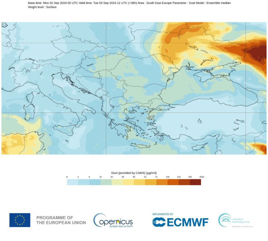 �� ������������� � ������� ����������� ������ �������� ���� �� ������� ����