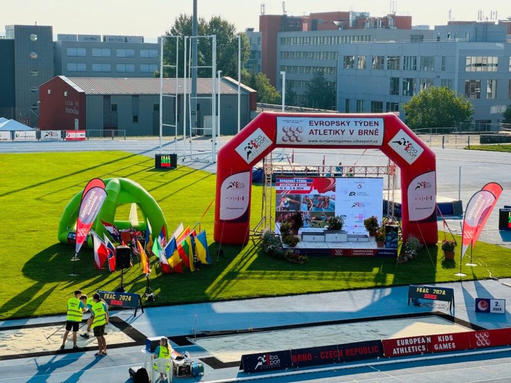 ������� � ������ ����� ���� ��������������� ����������� �� ������� � �����