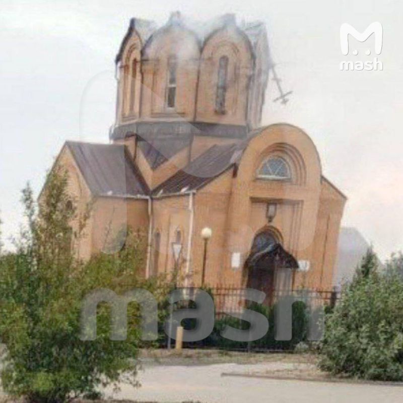 ��� ������� "�����-�������������" ��������� ���� ��������� ������� � ���� �������� ������������ �������