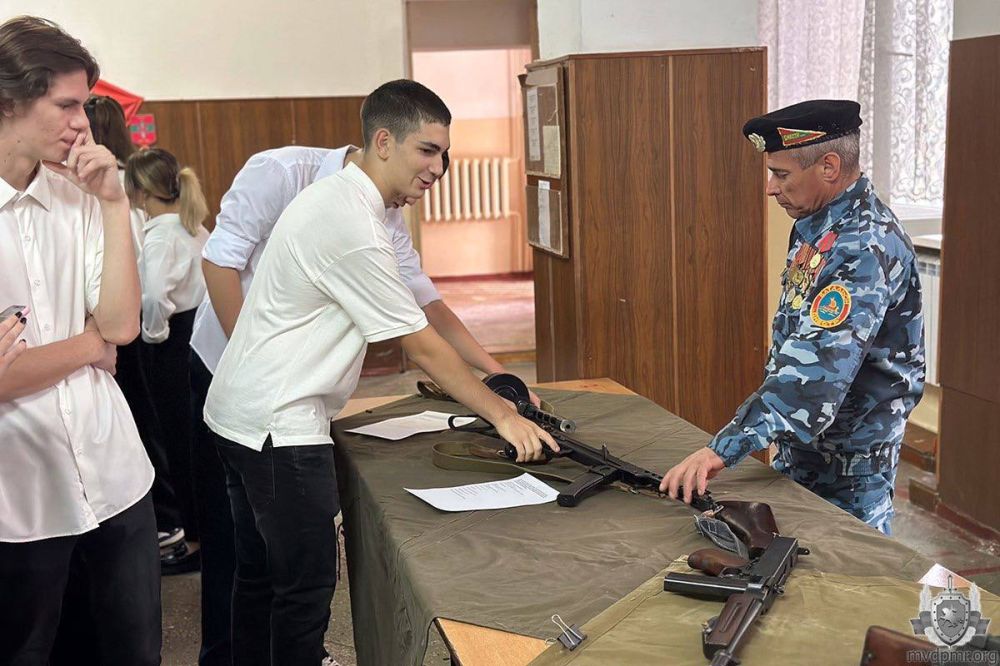 ���� �������� �� ��������� �����