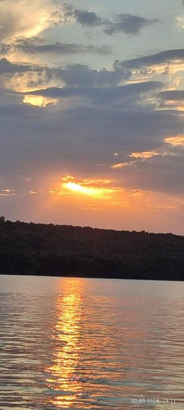 ������������ ����. ����� ������