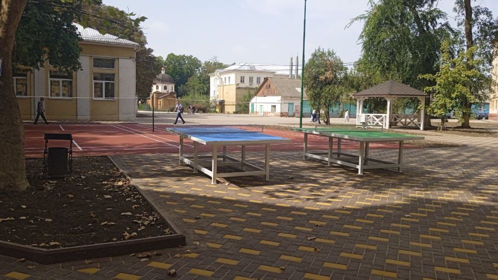 ���������� ���� � ������������ ������� ���