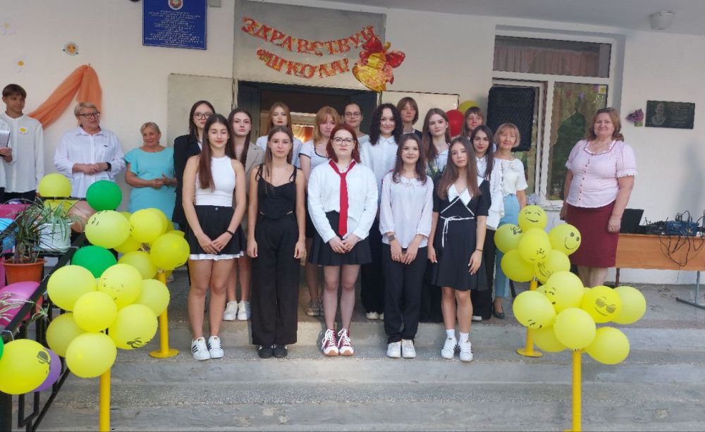 � ����� ������ ������ �������